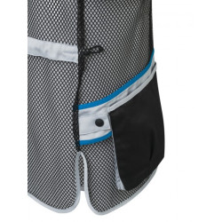 Beretta Full Mesh – kamizelka strzelecka unisex
