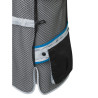 Beretta Full Mesh – kamizelka strzelecka unisex