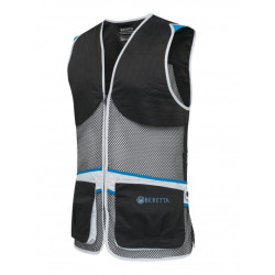 Beretta Full Mesh – kamizelka strzelecka unisex
