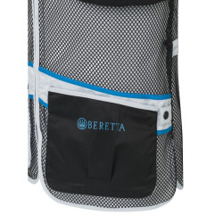 Beretta Full Mesh – kamizelka strzelecka unisex