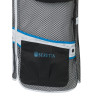 Beretta Full Mesh – kamizelka strzelecka unisex
