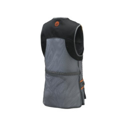 Beretta Full Mesh – kamizelka strzelecka unisex