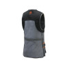 Beretta Full Mesh – kamizelka strzelecka unisex