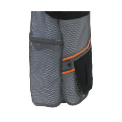 Beretta Full Mesh – kamizelka strzelecka unisex