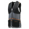 Beretta Full Mesh – kamizelka strzelecka unisex
