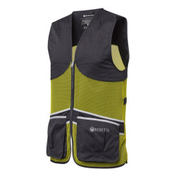 Beretta Full Mesh – kamizelka strzelecka unisex