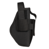 Kabura 2WOLFS GL1L – kabura czarna