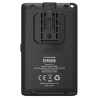 Nitecore EMR06 – odstraszacz komarów USB-C
