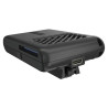 Nitecore EMR06 – odstraszacz komarów USB-C