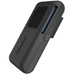 Nitecore EMR06 – odstraszacz komarów USB-C