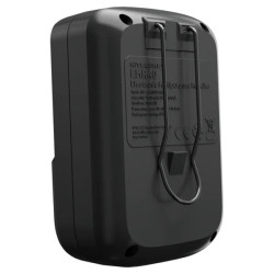Nitecore EMR40 – odstraszacz komarów z akumulatorem 7800 mAh