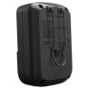 Nitecore EMR40 – odstraszacz komarów z akumulatorem 7800 mAh