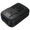 Nitecore EMR40 – odstraszacz komarów z akumulatorem 7800 mAh