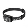 Fenix HL12R V2.0 – czołówka 500 lm, USB-C, IP66