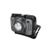 Fenix HL12R V2.0 – czołówka 500 lm, USB-C, IP66