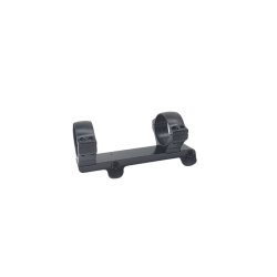 OPTIK ARMS Montaż Szybki Blaser