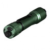 Fenix TK16 V2.0 – taktyczna latarka 3100 lm, USB-C, IP68