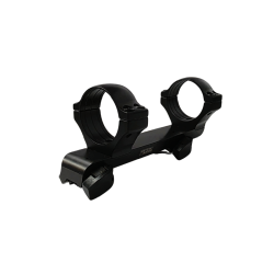 OPTIK ARMS Montaż Szybki Blaser