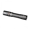 Fenix PD35 V3.0 – taktyczna latarka 1700 lm, USB, IP68