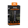 Fenix PD35 V3.0 – taktyczna latarka 1700 lm, USB, IP68