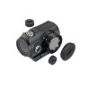 MINOX RV 1 2 MOA – kolimator na Weaver i Picatinny