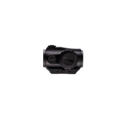 MINOX RV 1 2 MOA – kolimator na Weaver i Picatinny