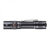 Fenix PD35 V3.0 – taktyczna latarka 1700 lm, USB, IP68