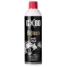 Pianka do czyszczenia Riflecx, bore foam