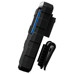 Nitecore EMR06 TAC – odstraszacz komarów z akumulatorem