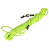 Otok DINO 10 2WOLFS zielony– linka tropowa 10 m