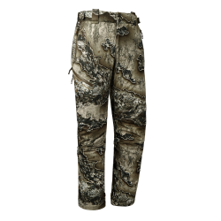 Deerhunter Excape Winter Trousers – ocieplane spodnie myśliwskie