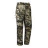 Deerhunter Excape Winter Trousers – ocieplane spodnie myśliwskie