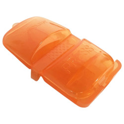 Havalon Blade Remover – Ściągacz Ostrzy do Piranta (6 szt.) | Bezpieczna Wymiana