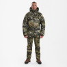 Deerhunter Excape Winter Jacket – zimowa kurtka myśliwska