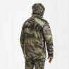 Deerhunter Excape Winter Jacket – zimowa kurtka myśliwska
