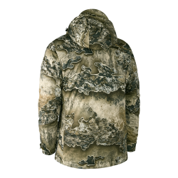 Deerhunter Excape Winter Jacket – zimowa kurtka myśliwska