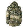 Deerhunter Excape Winter Jacket – zimowa kurtka myśliwska