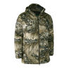 Deerhunter Excape Winter Jacket – zimowa kurtka myśliwska