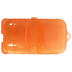 Havalon Blade Remover – Ściągacz Ostrzy do Piranta (6 szt.) | Bezpieczna Wymiana