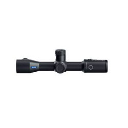 PARD Pantera Mini 384 35 mm LRF – celownik termowizyjny z dalmierzem