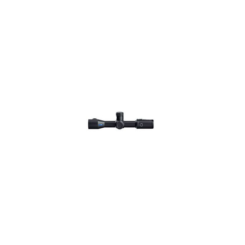 PARD Pantera Mini 384 35 mm LRF – celownik termowizyjny z dalmierzem