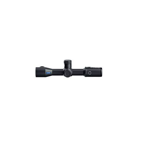PARD Pantera Mini 384 35 mm LRF – celownik termowizyjny z dalmierzem