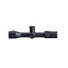 PARD Pantera Mini 384 35 mm LRF – celownik termowizyjny z dalmierzem