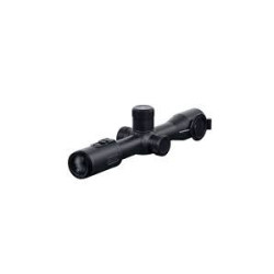PARD Pantera Mini 384 35 mm LRF – celownik termowizyjny z dalmierzem