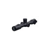PARD Pantera Mini 384 35 mm LRF – celownik termowizyjny z dalmierzem