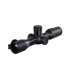 PARD Pantera Mini 384 35 mm LRF – celownik termowizyjny z dalmierzem
