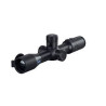 PARD Pantera Mini 384 35 mm LRF – celownik termowizyjny z dalmierzem