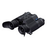 PARD Osprey 4K LRF – multispektralna lornetka z dalmierzem