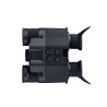 PARD Osprey 4K LRF – multispektralna lornetka z dalmierzem