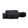 PARD Osprey 4K LRF – multispektralna lornetka z dalmierzem